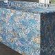 Gemstone Slabs