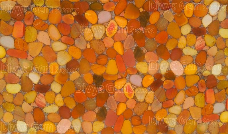 Semi Precious Stone Slabs