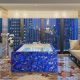 Semi Precious Stone Slabs