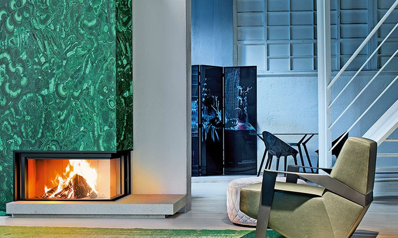 Semi Precious Stone Design Trends Divya Gem Stonex