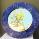 Lapis Lazuli Slabs
