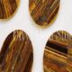 Tigers Eye Slab