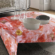 Semi-Precious Table Tops