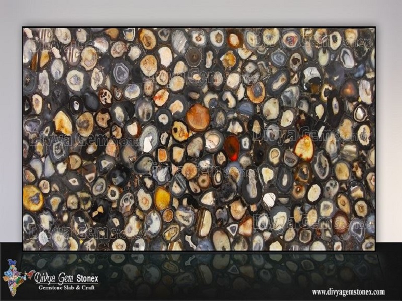 Brazilian-Black-Agate-Slab-770