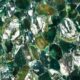 GEMSTONE TILES