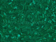 Malachite Slab Slab