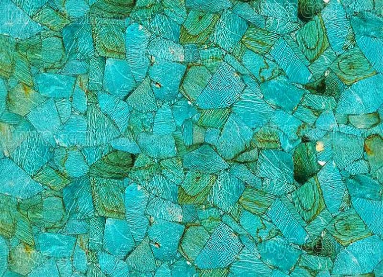 Amazonite-Graphic-Slab