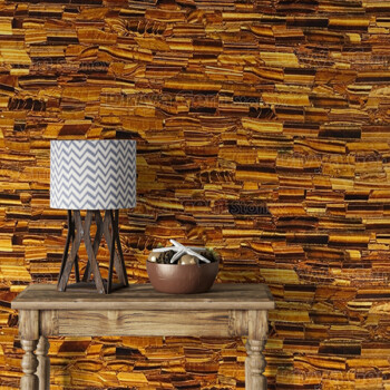 Tiger Eye Gold Slab Tiger Eye Slabs